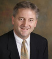 Dr. Jon Dickinson, MD