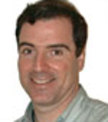 Dr. Dimitrios Kassapidis, DO