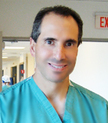 Dr. Howard Koff, MD