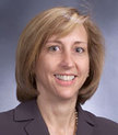 Dr. Cynthia Lien, MD