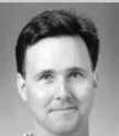 Dr. Paul Heerdt, MD