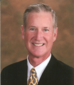 Dr. David Cassat, MD