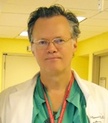 Dr. Jon Samuels