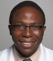 Dr. Imuetinyan Asuen, MD