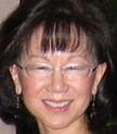Dr. Diana Tang, MD
