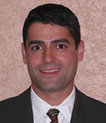 Dr. David Pereira, MD