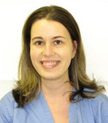 Dr. Zirka Anastasian, MD
