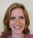 Dr. Danielle Ludwin, MD