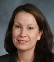 Dr. Shanna Hill, MD