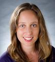 Dr. Hannah Wunsch, MD
