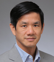 Dr. Simon Tom, MD