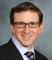 Dr. Roniel Weinberg, MD
