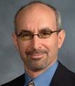 Dr. David Stein, MD