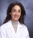 Dr. Dana Gurvitch