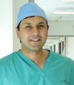Dr. Jaideep Malhotra, MD