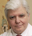 Dr. Thomas Sculco, MD