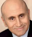 Dr. Robert Tornambe, MD