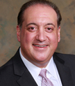 Dr. Louis Brusco, MD
