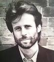 Dr. Gary Rothfeld