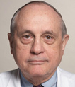 Dr. Lester Silver, MD