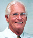 Dr. Edward Craig, MD