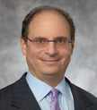 Dr. Kenneth Rosenthal, MD