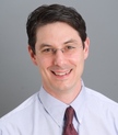 Dr. Robert Purchase, MD