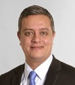 Dr. Kamran Jafri, MD