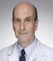 Dr. Ronald Drusin, MD