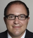 Dr. Philip Torina, MD