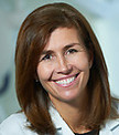 Dr. Andrea Pusic, MD