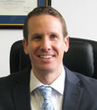 Dr. Michael Schaefer, MD