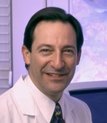 Dr. Robert Gotkin, MD