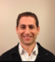 Dr. Daniel Frenkel, MD