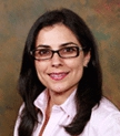 Dr. Dayana Eslava, MD