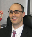 Dr. Eitan Klein, MD