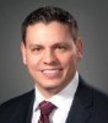 Dr. Daniel Marrero, MD
