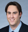 Dr. Gregg Rosner, MD