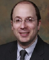 Dr. Seth Uretsky, MD