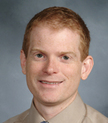 Dr. Troy Labounty, MD