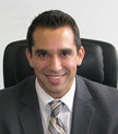 Dr. Gregory Janis, MD