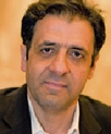 Dr. Farah Atallah-Lajam, MD