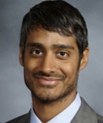 Dr. Ajay Mirani, MD