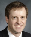 Dr. Jeffrey Dayton, MD