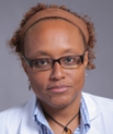Dr. Gillian Henry, MD