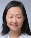 Dr. Anne Chun, MD