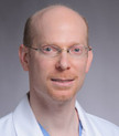 Dr. Scott Bernstein, MD