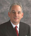 Dr. Steven Corwin, MD