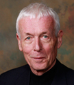 Dr. Franz Messerli, MD