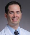 Dr. Robert Donnino, MD